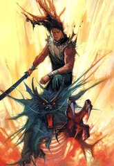 日韩在线自动转跳无广告免费